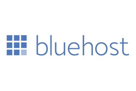 Bluehost