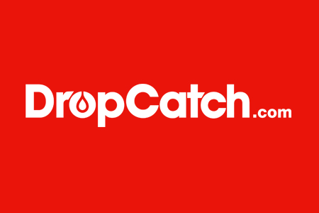 DropCatch