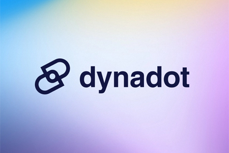 Dynadot