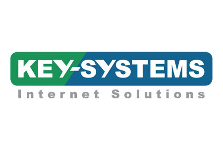 Key-Systems GmbH