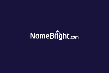 NameBright