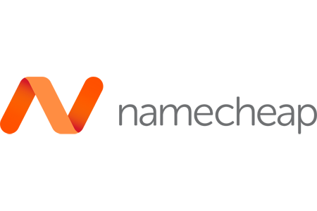 Namecheap