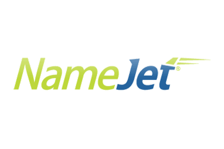 Namejet
