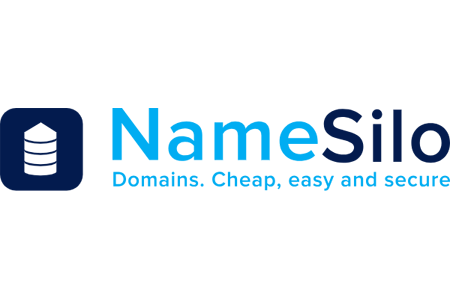 Name Silo