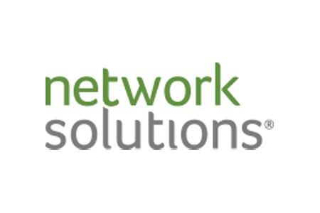 Network Solutions