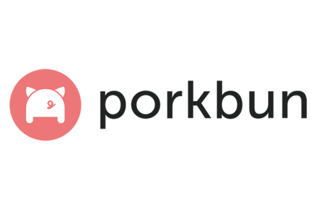 Porkbun