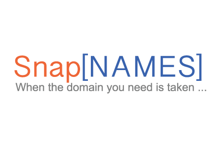 SnapNames