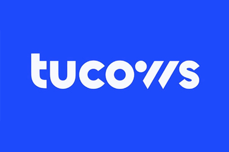 Tucows